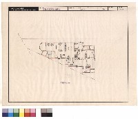 藏品(五樓平面1/100)的圖片