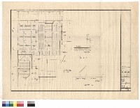 藏品(平頂平面)的圖片