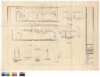 藏品(室內設計.剖立.大樣)的圖片