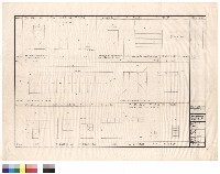 藏品(門窓立面圖)的圖片