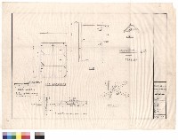 藏品(地下安全措施)的圖片