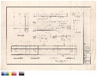 藏品(地樑配筋)的圖片