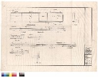 藏品(小樑、FG2~FG4連續壁配筋)的圖片