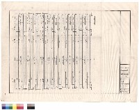 藏品(G1、G2配筋)的圖片