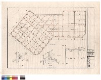 藏品(地下室安全措施)的圖片