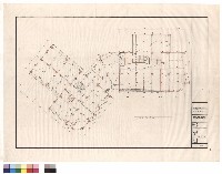 藏品(二層結構平面)的圖片