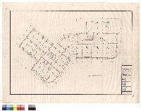 藏品(三~七層結構平面)的圖片