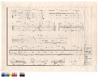 藏品(地樑、基礎版配筋)的圖片