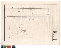 藏品(PB12~PB15、FB12'~FB15'、樓梯等配筋)的圖片
