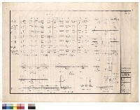 藏品(柱、版、壁、Rb5p、b6p、b5''、Rb7配筋)的圖片