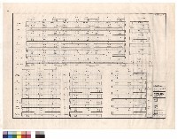 藏品(G5、G6、G18~G22、Rb11、Rb2a、Rbp、PB配筋)的圖片