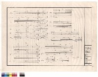 藏品(B1、B2、G5、b8a、b8b、b10、b13~b17、b25、b26配筋)的圖片