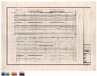藏品(B3~B8配筋)的圖片