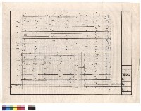 藏品(B5、B9~B13配筋)的圖片