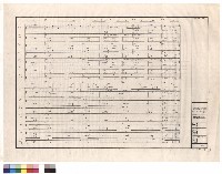 藏品(B14~B22配筋)的圖片