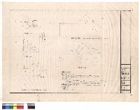 藏品(面積計算)的圖片