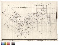 藏品(貳~柒層平面)的圖片