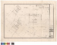 藏品(屋頂平面圖)的圖片