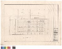 藏品(正立面展開圖)的圖片