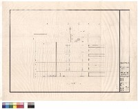 藏品(背立面圖)的圖片