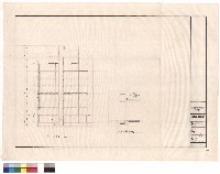 藏品(剖面圖)的圖片