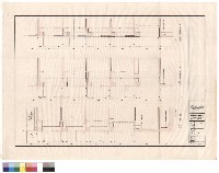 藏品(墻剖面圖)的圖片