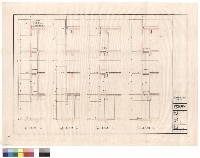 藏品(墻剖面圖)的圖片