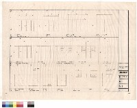 藏品(門窓表)的圖片