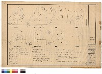 藏品(面積計算及示意平面圖)的圖片