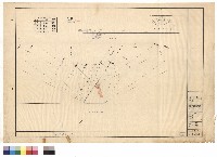 藏品(日照圖)的圖片