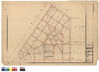 藏品(基礎平面圖)的圖片
