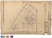 藏品(地下叁層)的圖片