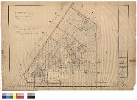 藏品(地下壹層平面圖)的圖片