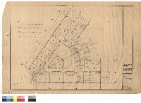 藏品(叁層平面圖)的圖片