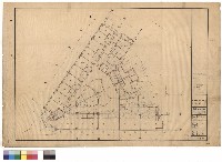 藏品(拾貳層平面圖)的圖片