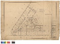 藏品(拾叁層平面圖)的圖片