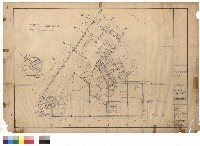 藏品(拾肆層平面圖)的圖片
