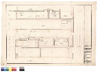 藏品(屋頂剖面)的圖片