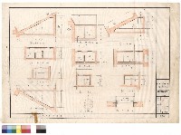 藏品(截油槽詳細圖)的圖片