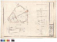 藏品(叁至拾叁層客房平面 SGe+GBd)的圖片