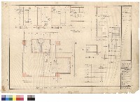藏品(叁至拾叁層客房平面 TGc+GBb)的圖片