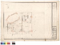 藏品(叁至拾叁層客房平面 SGf、GBf、Gbe)的圖片