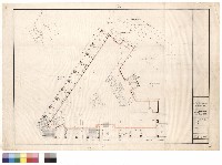藏品(騎樓粉刷平面)的圖片
