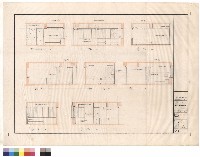 藏品(客房室內各向立面圖 TGc, SGf)的圖片