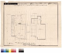 藏品(客房SGa室內更新)的圖片