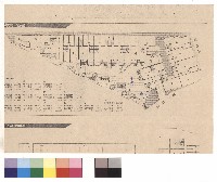 藏品(一樓總平面圖)的圖片