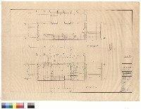 藏品(2～4樓平面、5～7樓平面)的圖片