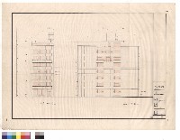 藏品(立面圖)的圖片