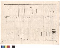 藏品(門窗圖)的圖片