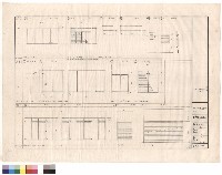 藏品(門窗)的圖片